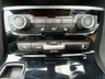 USED 2021 21 BMW 2 SERIES 1.5 225XE M SPORT ACTIVE TOURER 5d 134 BHP OVER 100 CARS IN STOCK