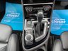 USED 2021 21 BMW 2 SERIES 1.5 225XE M SPORT ACTIVE TOURER 5d 134 BHP OVER 100 CARS IN STOCK