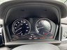 USED 2021 21 BMW 2 SERIES 1.5 225XE M SPORT ACTIVE TOURER 5d 134 BHP OVER 100 CARS IN STOCK