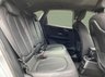 USED 2021 21 BMW 2 SERIES 1.5 225XE M SPORT ACTIVE TOURER 5d 134 BHP OVER 100 CARS IN STOCK