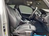 USED 2021 21 BMW 2 SERIES 1.5 225XE M SPORT ACTIVE TOURER 5d 134 BHP OVER 100 CARS IN STOCK