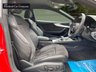 USED 2017 67 AUDI A5 2.0 TFSI S LINE 2d 188 BHP VIRTUAL COCKPIT, TECH PACK