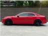 USED 2017 67 AUDI A5 2.0 TFSI S LINE 2d 188 BHP VIRTUAL COCKPIT, TECH PACK