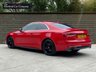 USED 2017 67 AUDI A5 2.0 TFSI S LINE 2d 188 BHP VIRTUAL COCKPIT, TECH PACK