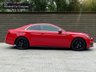 USED 2017 67 AUDI A5 2.0 TFSI S LINE 2d 188 BHP VIRTUAL COCKPIT, TECH PACK