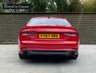 USED 2017 67 AUDI A5 2.0 TFSI S LINE 2d 188 BHP VIRTUAL COCKPIT, TECH PACK