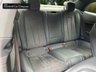 USED 2017 67 AUDI A5 2.0 TFSI S LINE 2d 188 BHP VIRTUAL COCKPIT, TECH PACK