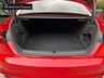 USED 2017 67 AUDI A5 2.0 TFSI S LINE 2d 188 BHP VIRTUAL COCKPIT, TECH PACK