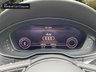 USED 2017 67 AUDI A5 2.0 TFSI S LINE 2d 188 BHP VIRTUAL COCKPIT, TECH PACK