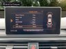 USED 2017 67 AUDI A5 2.0 TFSI S LINE 2d 188 BHP VIRTUAL COCKPIT, TECH PACK