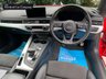 USED 2017 67 AUDI A5 2.0 TFSI S LINE 2d 188 BHP VIRTUAL COCKPIT, TECH PACK