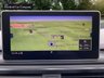 USED 2017 67 AUDI A5 2.0 TFSI S LINE 2d 188 BHP VIRTUAL COCKPIT, TECH PACK