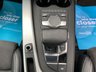 USED 2017 67 AUDI A5 2.0 TFSI S LINE 2d 188 BHP VIRTUAL COCKPIT, TECH PACK
