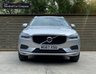 USED 2018 67 VOLVO XC60 2.0 D4 MOMENTUM PRO AWD 5d 188 BHP OVER 100 CARS IN STOCK