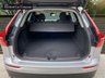 USED 2018 67 VOLVO XC60 2.0 D4 MOMENTUM PRO AWD 5d 188 BHP OVER 100 CARS IN STOCK