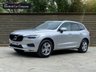USED 2018 67 VOLVO XC60 2.0 D4 MOMENTUM PRO AWD 5d 188 BHP OVER 100 CARS IN STOCK