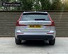 USED 2018 67 VOLVO XC60 2.0 D4 MOMENTUM PRO AWD 5d 188 BHP OVER 100 CARS IN STOCK
