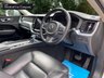 USED 2018 67 VOLVO XC60 2.0 D4 MOMENTUM PRO AWD 5d 188 BHP OVER 100 CARS IN STOCK