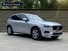 USED 2018 67 VOLVO XC60 2.0 D4 MOMENTUM PRO AWD 5d 188 BHP OVER 100 CARS IN STOCK