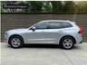 USED 2018 67 VOLVO XC60 2.0 D4 MOMENTUM PRO AWD 5d 188 BHP OVER 100 CARS IN STOCK