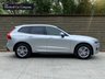 USED 2018 67 VOLVO XC60 2.0 D4 MOMENTUM PRO AWD 5d 188 BHP OVER 100 CARS IN STOCK