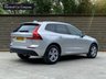 USED 2018 67 VOLVO XC60 2.0 D4 MOMENTUM PRO AWD 5d 188 BHP OVER 100 CARS IN STOCK