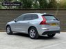 USED 2018 67 VOLVO XC60 2.0 D4 MOMENTUM PRO AWD 5d 188 BHP OVER 100 CARS IN STOCK