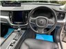 USED 2018 67 VOLVO XC60 2.0 D4 MOMENTUM PRO AWD 5d 188 BHP OVER 100 CARS IN STOCK