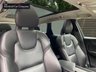 USED 2018 67 VOLVO XC60 2.0 D4 MOMENTUM PRO AWD 5d 188 BHP OVER 100 CARS IN STOCK