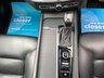 USED 2018 67 VOLVO XC60 2.0 D4 MOMENTUM PRO AWD 5d 188 BHP OVER 100 CARS IN STOCK