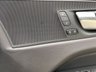 USED 2018 67 VOLVO XC60 2.0 D4 MOMENTUM PRO AWD 5d 188 BHP OVER 100 CARS IN STOCK