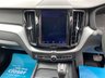 USED 2018 67 VOLVO XC60 2.0 D4 MOMENTUM PRO AWD 5d 188 BHP OVER 100 CARS IN STOCK