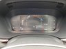 USED 2018 67 VOLVO XC60 2.0 D4 MOMENTUM PRO AWD 5d 188 BHP OVER 100 CARS IN STOCK