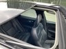USED 2018 67 VOLVO XC60 2.0 D4 MOMENTUM PRO AWD 5d 188 BHP OVER 100 CARS IN STOCK