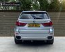 USED 2016 66 BMW X5 2.0 XDRIVE40E M SPORT 5d 242 BHP OVER 100 CARS IN STOCK, 4 X 4