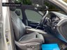 USED 2016 66 BMW X5 2.0 XDRIVE40E M SPORT 5d 242 BHP OVER 100 CARS IN STOCK, 4 X 4