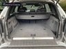 USED 2016 66 BMW X5 2.0 XDRIVE40E M SPORT 5d 242 BHP OVER 100 CARS IN STOCK, 4 X 4