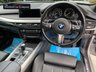 USED 2016 66 BMW X5 2.0 XDRIVE40E M SPORT 5d 242 BHP OVER 100 CARS IN STOCK, 4 X 4