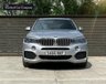 USED 2016 66 BMW X5 2.0 XDRIVE40E M SPORT 5d 242 BHP OVER 100 CARS IN STOCK, 4 X 4