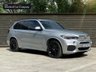 USED 2016 66 BMW X5 2.0 XDRIVE40E M SPORT 5d 242 BHP OVER 100 CARS IN STOCK, 4 X 4