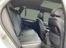 USED 2016 66 BMW X5 2.0 XDRIVE40E M SPORT 5d 242 BHP OVER 100 CARS IN STOCK, 4 X 4
