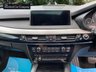 USED 2016 66 BMW X5 2.0 XDRIVE40E M SPORT 5d 242 BHP OVER 100 CARS IN STOCK, 4 X 4