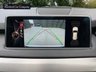 USED 2016 66 BMW X5 2.0 XDRIVE40E M SPORT 5d 242 BHP OVER 100 CARS IN STOCK, 4 X 4