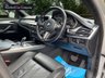USED 2016 66 BMW X5 2.0 XDRIVE40E M SPORT 5d 242 BHP OVER 100 CARS IN STOCK, 4 X 4