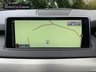 USED 2016 66 BMW X5 2.0 XDRIVE40E M SPORT 5d 242 BHP OVER 100 CARS IN STOCK, 4 X 4
