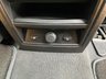 USED 2016 66 BMW X5 2.0 XDRIVE40E M SPORT 5d 242 BHP OVER 100 CARS IN STOCK, 4 X 4