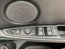 USED 2016 66 BMW X5 2.0 XDRIVE40E M SPORT 5d 242 BHP OVER 100 CARS IN STOCK, 4 X 4