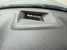 USED 2016 66 BMW X5 2.0 XDRIVE40E M SPORT 5d 242 BHP OVER 100 CARS IN STOCK, 4 X 4