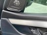 USED 2016 66 BMW X5 2.0 XDRIVE40E M SPORT 5d 242 BHP OVER 100 CARS IN STOCK, 4 X 4