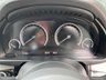 USED 2016 66 BMW X5 2.0 XDRIVE40E M SPORT 5d 242 BHP OVER 100 CARS IN STOCK, 4 X 4